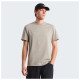 The North Face Ανδρική κοντομάνικη μπλούζα Van Life Relaxed T-Shirt